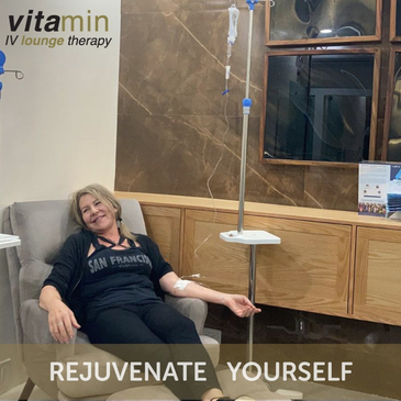 Slider image (3) State of Art Medical Center